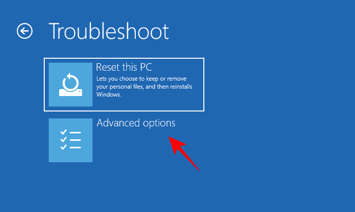 Windows 11 关键进程崩溃,如何修复?