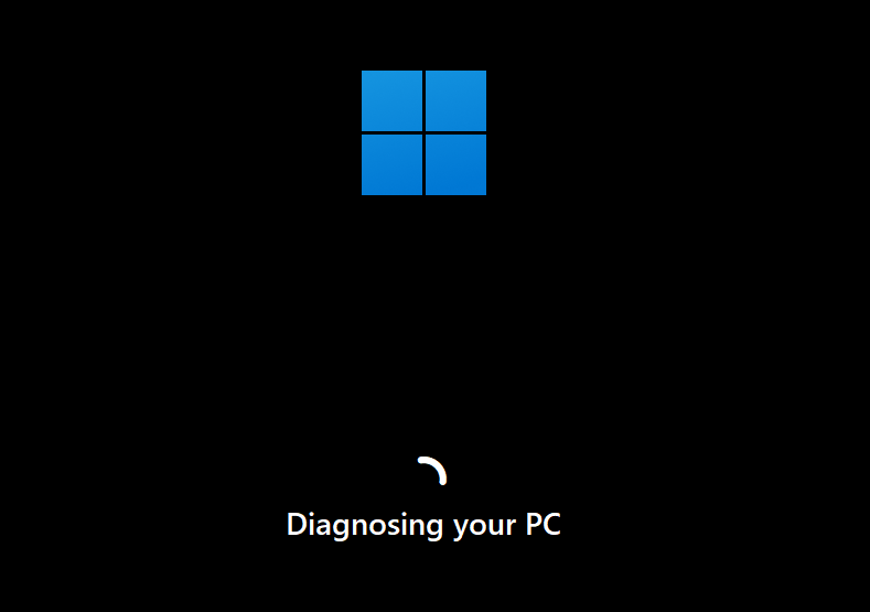 Windows 11 关键进程崩溃,如何修复?