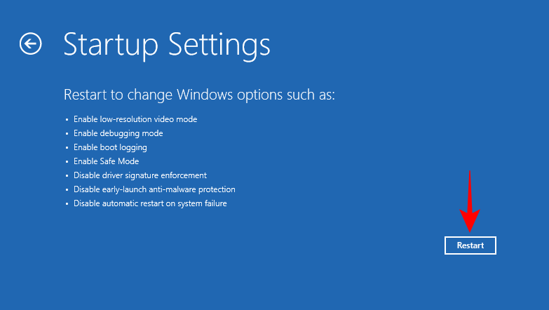 Windows 11 关键进程崩溃,如何修复?