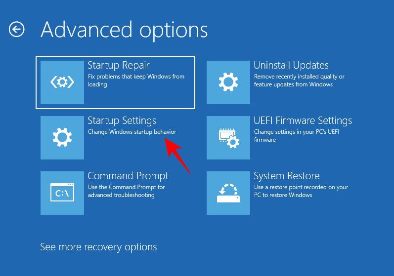 Windows 11 关键进程崩溃,如何修复?