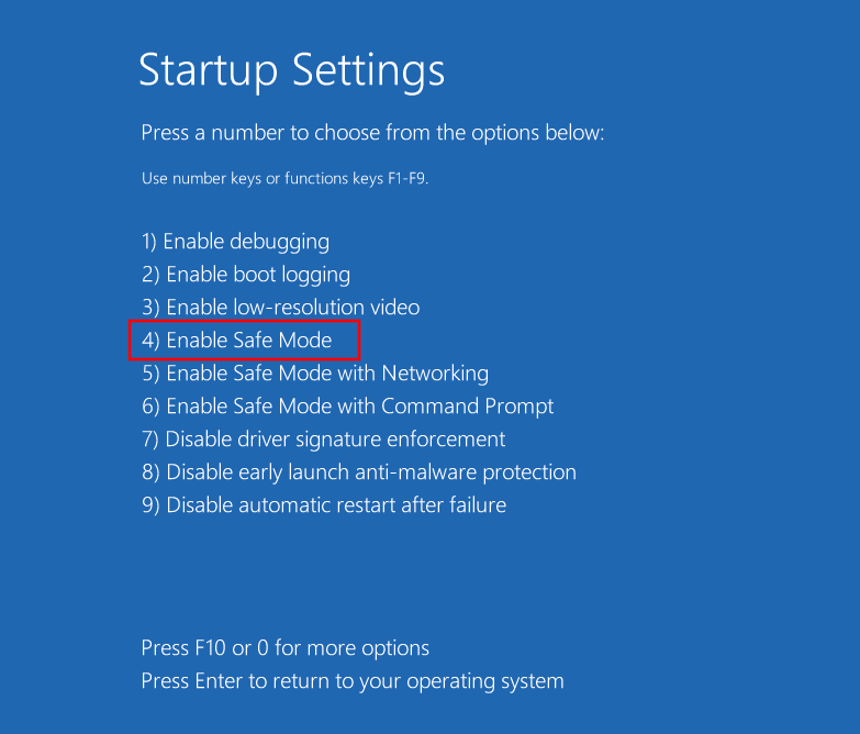 Windows 11 关键进程崩溃,如何修复?