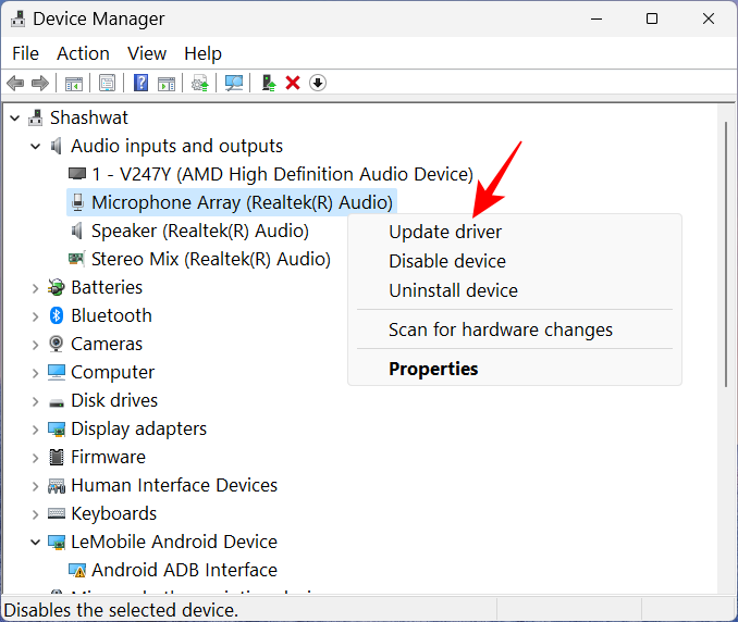 Windows 11 关键进程崩溃,如何修复?