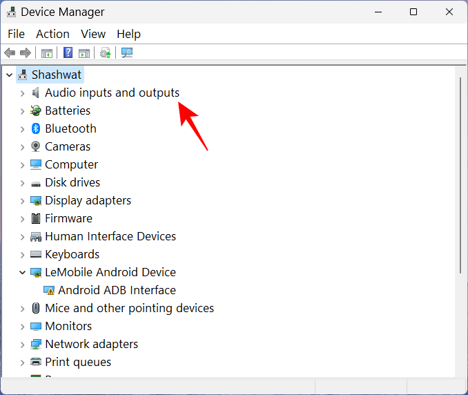 Windows 11 关键进程崩溃,如何修复?