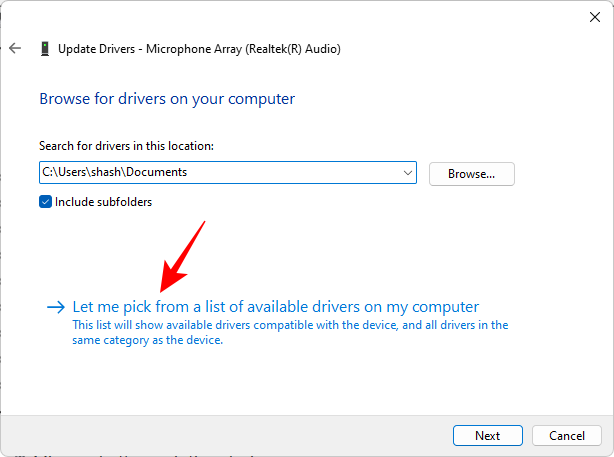 Windows 11 关键进程崩溃,如何修复?