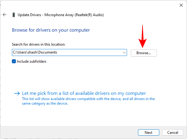 Windows 11 关键进程崩溃,如何修复?