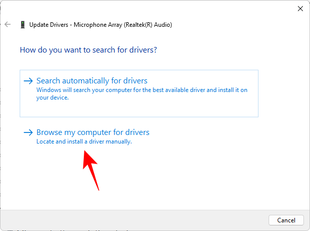 Windows 11 关键进程崩溃,如何修复?