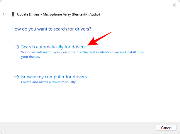 Windows 11 关键进程崩溃,如何修复?