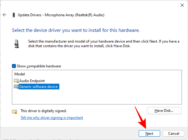 Windows 11 关键进程崩溃,如何修复?