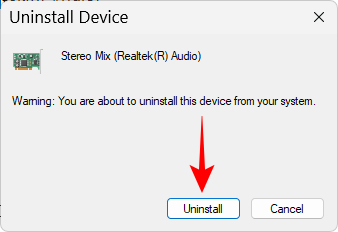 Windows 11 关键进程崩溃,如何修复?