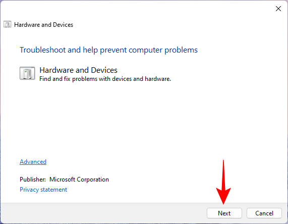 Windows 11 关键进程崩溃,如何修复?