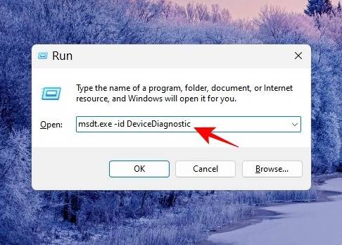 Windows 11 关键进程崩溃,如何修复?