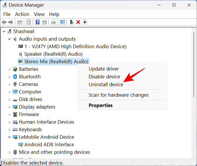 Windows 11 关键进程崩溃,如何修复?
