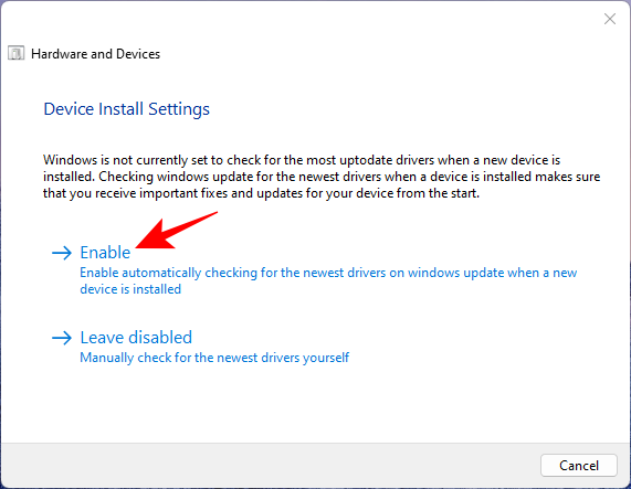 Windows 11 关键进程崩溃,如何修复?