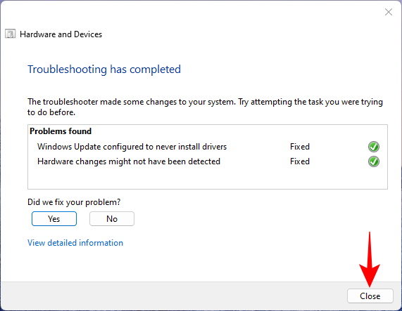 Windows 11 关键进程崩溃,如何修复?