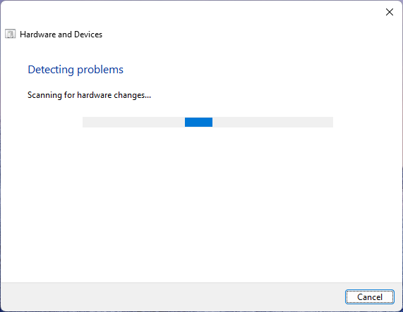 Windows 11 关键进程崩溃,如何修复?