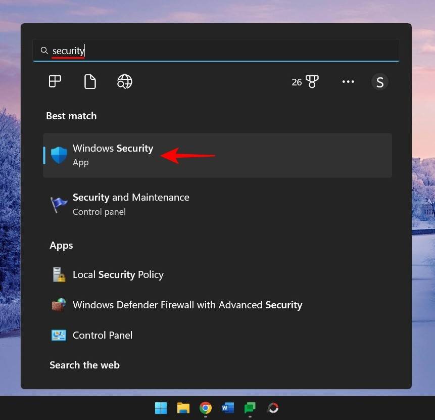 Windows 11 关键进程崩溃,如何修复?