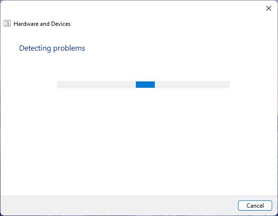Windows 11 关键进程崩溃,如何修复?