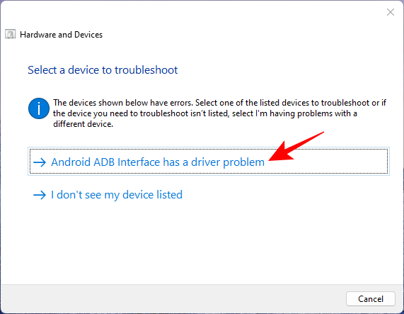 Windows 11 关键进程崩溃,如何修复?