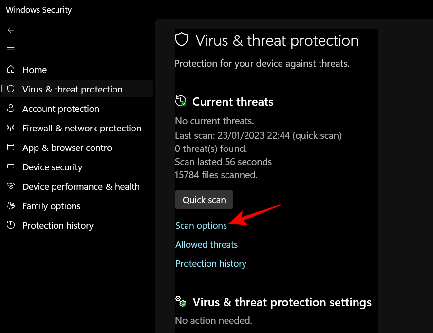 Windows 11 关键进程崩溃,如何修复?