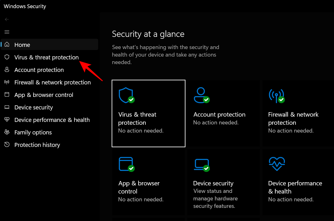Windows 11 关键进程崩溃,如何修复?