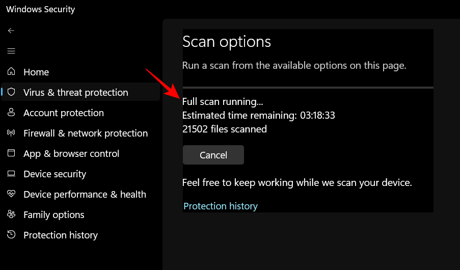 Windows 11 关键进程崩溃,如何修复?