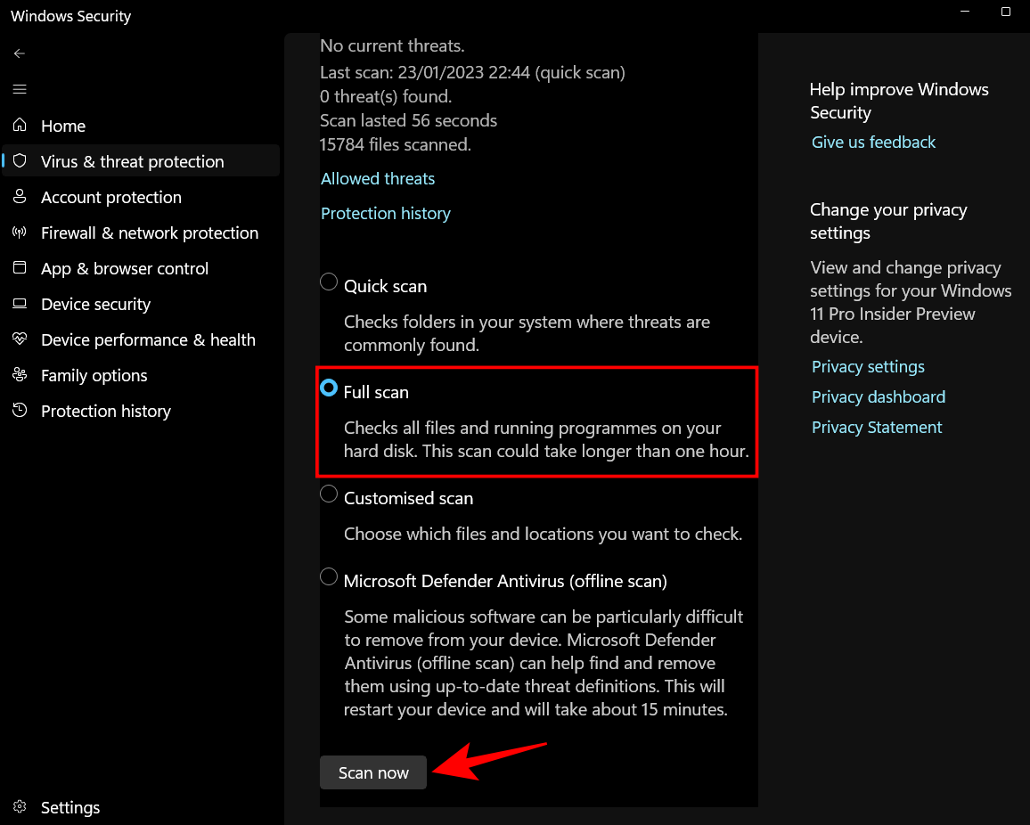 Windows 11 关键进程崩溃,如何修复?