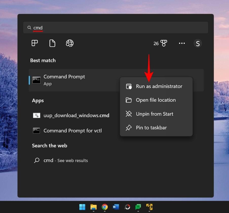 Windows 11 关键进程崩溃,如何修复?