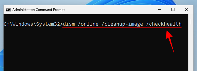 Windows 11 关键进程崩溃,如何修复?