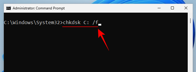 Windows 11 关键进程崩溃,如何修复?