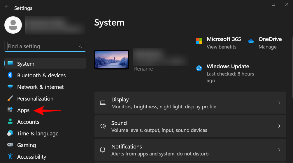 Windows 11 关键进程崩溃,如何修复?