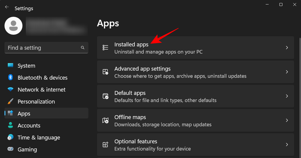 Windows 11 关键进程崩溃,如何修复?