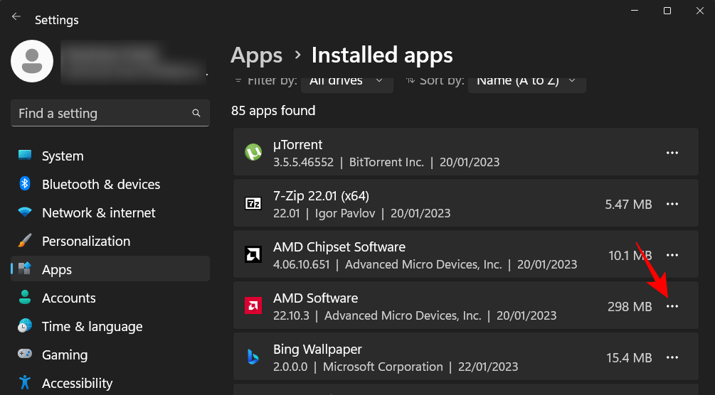 Windows 11 关键进程崩溃,如何修复?