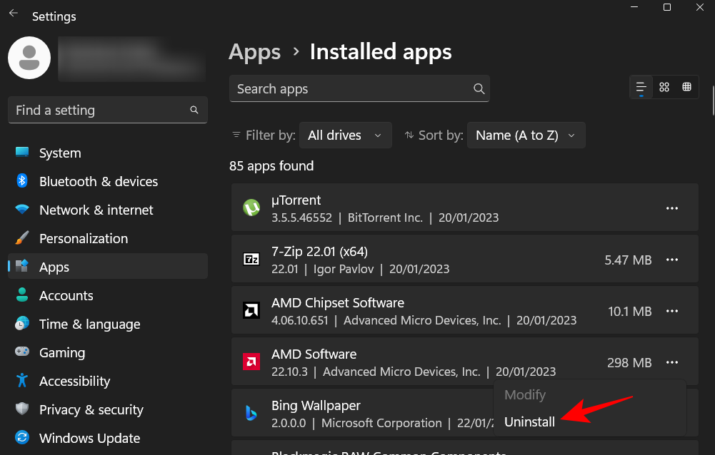 Windows 11 关键进程崩溃,如何修复?