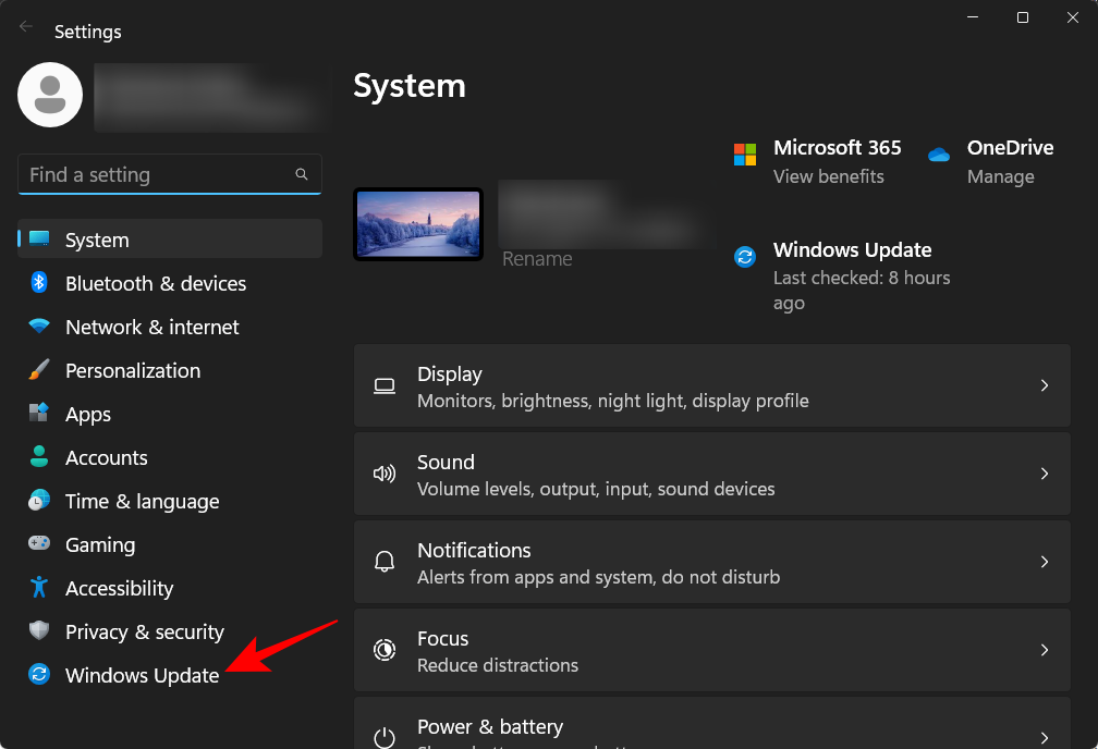 Windows 11 关键进程崩溃,如何修复?