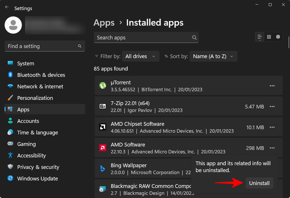 Windows 11 关键进程崩溃,如何修复?