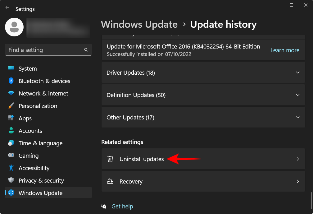 Windows 11 关键进程崩溃,如何修复?