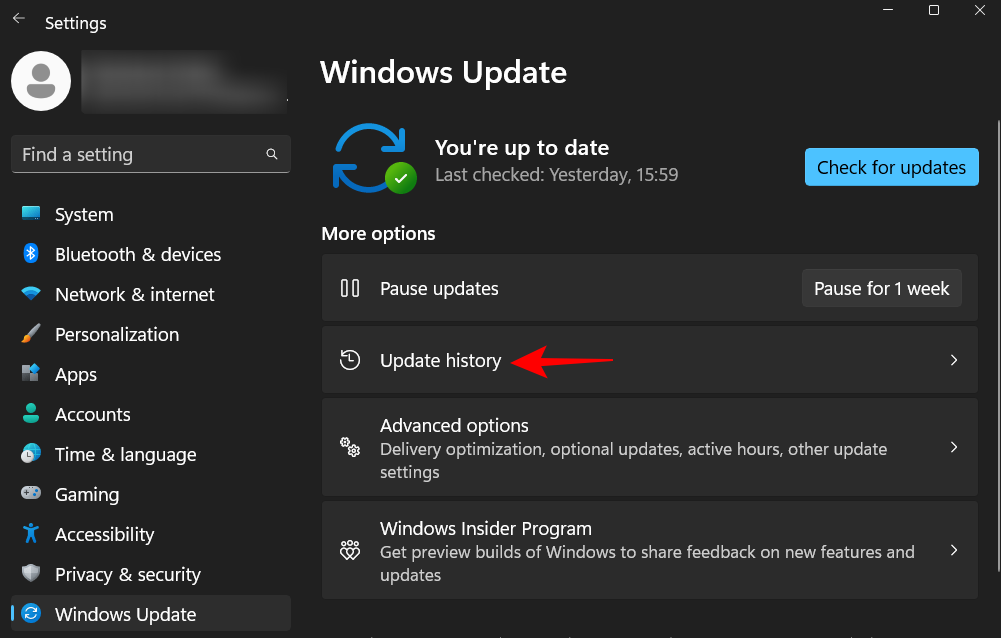 Windows 11 关键进程崩溃,如何修复?