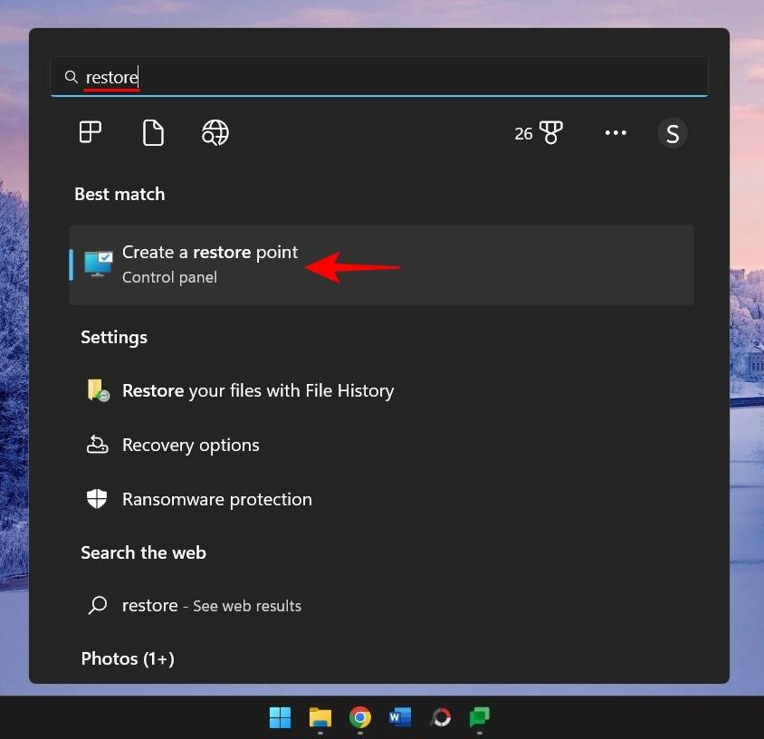 Windows 11 关键进程崩溃,如何修复?