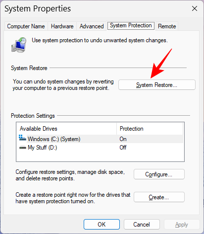 Windows 11 关键进程崩溃,如何修复?