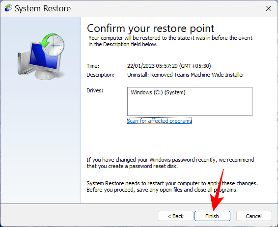 Windows 11 关键进程崩溃,如何修复?