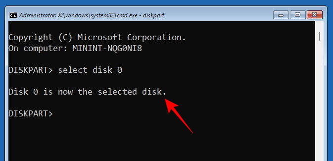 Windows 11 关键进程崩溃,如何修复?