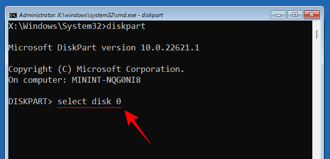 Windows 11 关键进程崩溃,如何修复?