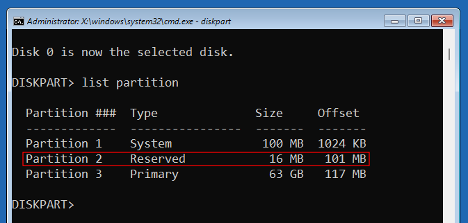 Windows 11 关键进程崩溃,如何修复?
