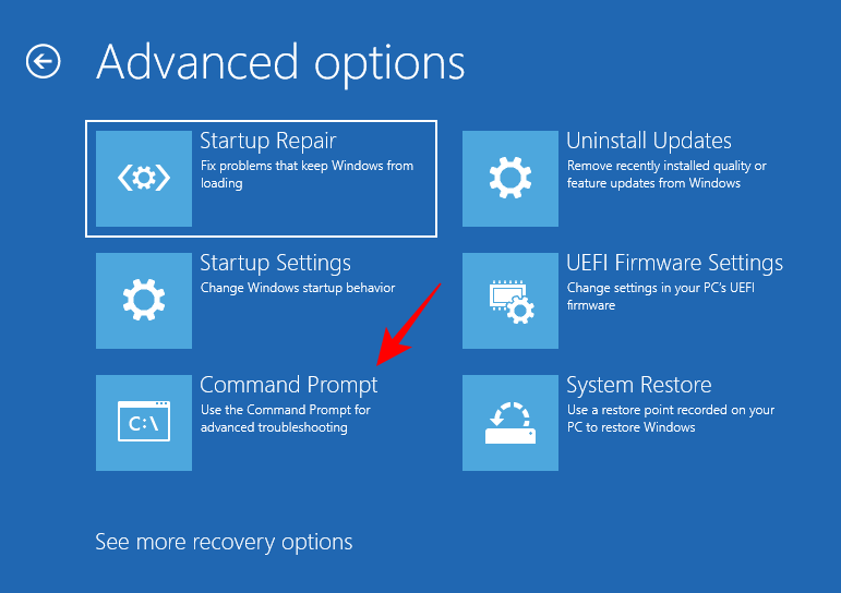 Windows 11 关键进程崩溃,如何修复?
