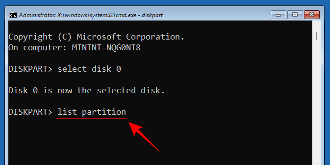 Windows 11 关键进程崩溃,如何修复?