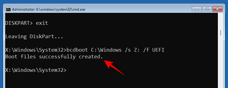 Windows 11 关键进程崩溃,如何修复?