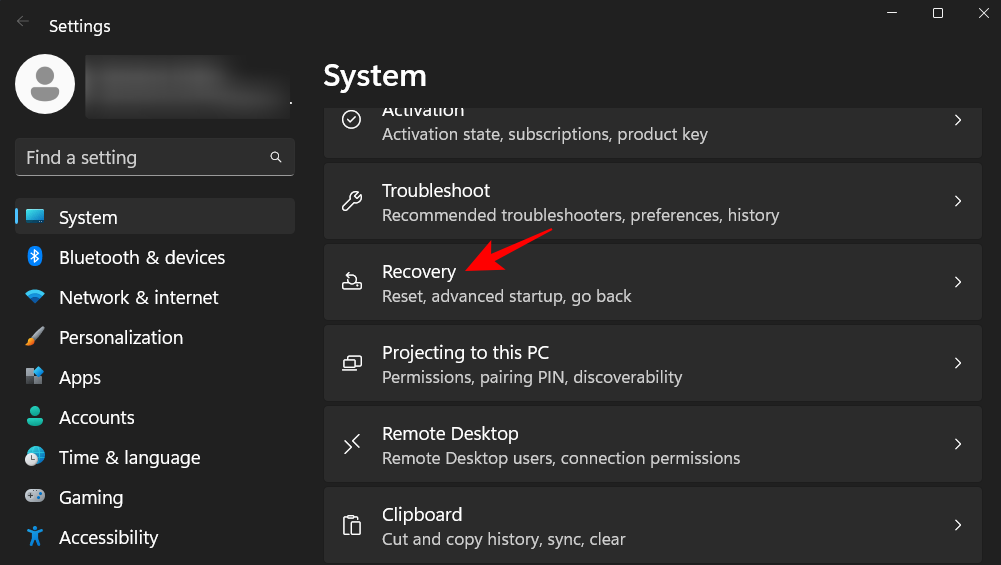 Windows 11 关键进程崩溃,如何修复?