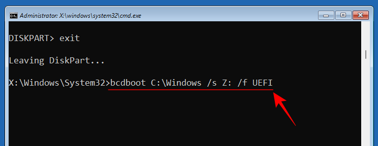 Windows 11 关键进程崩溃,如何修复?