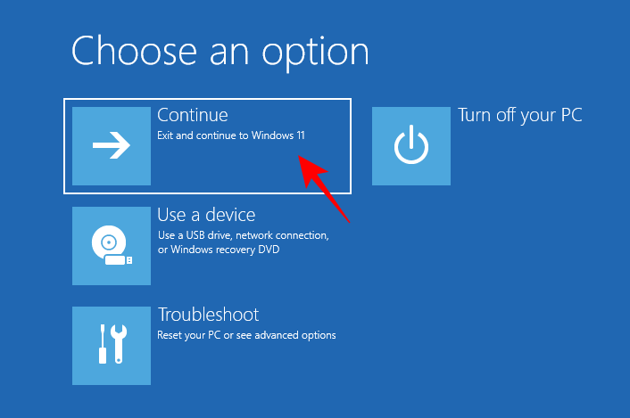 Windows 11 关键进程崩溃,如何修复?