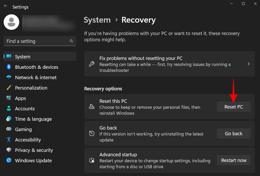 Windows 11 关键进程崩溃,如何修复?
